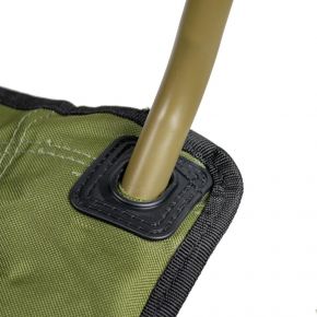 Складане крісло Ranger Rshore Green (RA2203)