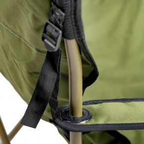 Складане крісло Ranger Rshore Green (RA2203)
