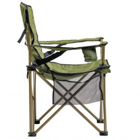 Складане крісло Ranger Rshore Green (RA2203)