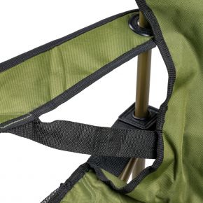 Складане крісло Ranger Rshore Green (RA2203)