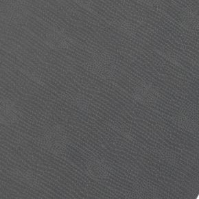 Каремат Ranger EVA 200x60 gray Logo (RA8902L)