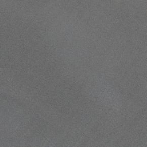 Каремат Ranger EVA 200x60 gray Logo (RA8902L)