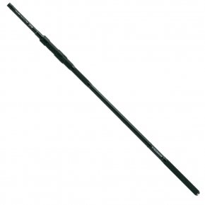 Вудилище Trabucco Infinum X3 Carp 3603 12/3,00 3.60 m 3,0LBS (156-32-036)