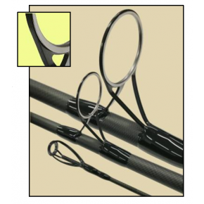 Вудилище Trabucco Infinum X3 Carp 3603 12/3,00 3.60 m 3,0LBS (156-32-036)