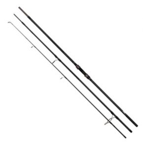 Вудилище коропове Carp Expert Long Cast 3.5lbs 3.60m 3 секції (13388361)