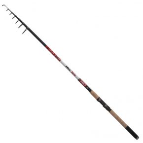 Вудилище коропове Carp Expert Uni Tele 3.90m 80-120g (13397390)