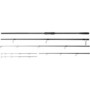 Вудилище коропове + фідер Carp Expert Double Tip 3.0lbs 3.60m (13394360)