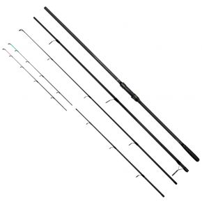 Вудилище коропове + фідер Carp Expert Double Tip 3.0lbs 3.60m (13394360)