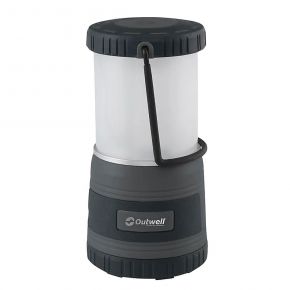 Ліхтар кемпінговий Outwell Lantern Carnelian DC 200 (651356)