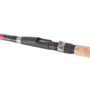 Вудилище матчеве Carp Expert Telematch 3.90m (12011390)