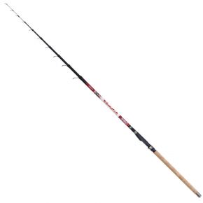Вудилище матчеве Carp Expert Telematch 3.90m (12011390)