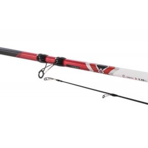Вудилище матчеве Carp Expert Uni Match 4.20m (13022420)