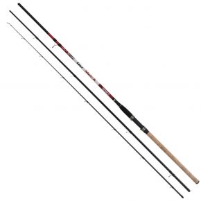 Вудилище матчеве Carp Expert Uni Match 4.20m (13022420)