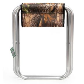 Стілець складаний Ranger Dunay (RA4425)