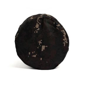 Самонадувний килимок Ranger Tibet Camo (RA6641)