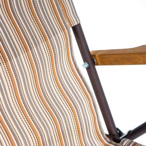 Шезлонг Ranger Comfort 1 (RA3301) Шезлонг Ranger Comfort 1 (RA3301)