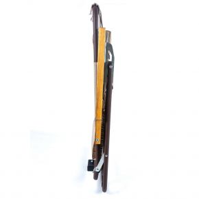 Шезлонг Ranger Comfort 1 (RA3301) Шезлонг Ranger Comfort 1 (RA3301)