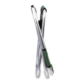 Стілець складаний Ranger Sula Alum (RA4421)