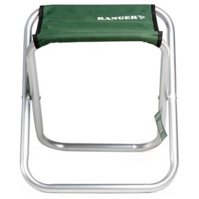 Стілець складаний Ranger Oskol (RA4424)