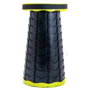 Стілець складаний Ranger Telescop Olive (RA4423)