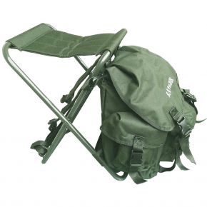 Стілець складаний Ranger RBagPlus (RA4401) Стілець складаний Ranger RBagPlus (RA4401)