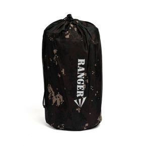 Самонадувний килимок Ranger Tibet Camo (RA6641)