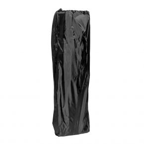 Похідне ліжко Ranger Forest Lux (RA5520) Похідне ліжко Ranger Forest Lux (RA5520)