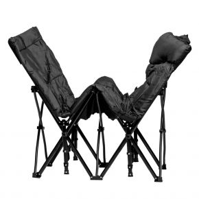 Похідне ліжко Ranger Forest Lux (RA5520) Похідне ліжко Ranger Forest Lux (RA5520)