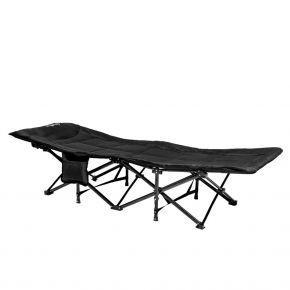 Похідне ліжко Ranger Forest Lux (RA5520) Похідне ліжко Ranger Forest Lux (RA5520)