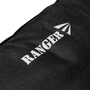 Похідне ліжко Ranger Forest Lux (RA5520) Похідне ліжко Ranger Forest Lux (RA5520)