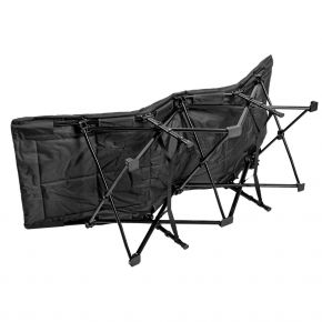 Похідне ліжко Ranger Forest Lux (RA5520) Похідне ліжко Ranger Forest Lux (RA5520)