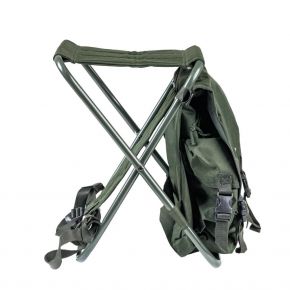 Стілець складаний Ranger RBagPlus (RA4401) Стілець складаний Ranger RBagPlus (RA4401)
