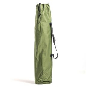 Похідне ліжко Ranger Military Alum (RA5504)