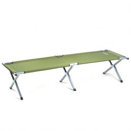 Похідне ліжко Ranger Military Steel (RA5518)