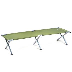Похідне ліжко Ranger Military Steel (RA5518)