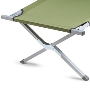 Похідне ліжко Ranger Military Steel (RA5518)