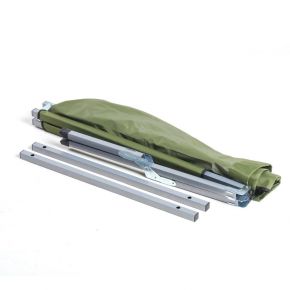 Похідне ліжко Ranger Military Steel (RA5518)