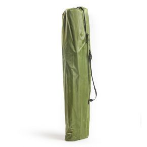 Похідне ліжко Ranger Military Forest (RA5517) Похідне ліжко Ranger Military Forest (RA5517)