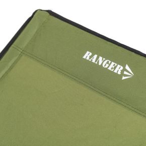 Похідне ліжко Ranger Military Forest (RA5517) Похідне ліжко Ranger Military Forest (RA5517)