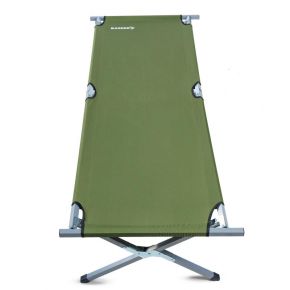 Похідне ліжко Ranger Military Steel (RA5518)