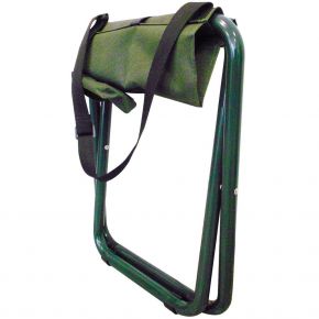 Стілець складаний Ranger Fish Lite (RA4409)