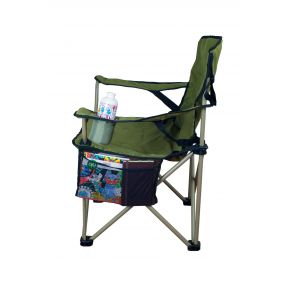 Складане крісло Ranger Rshore Green (RA2203)