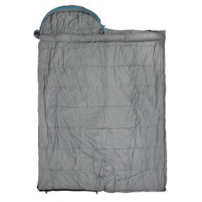 Спальний мішок-ковдра Norfin Arctic Comfort 500 Right (NFL-30235) Спальний мішок-ковдра Norfin Arctic Comfort 500 Right (NFL-30235)