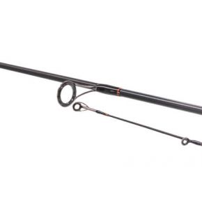 Вудилище Bokor Micro Jig 2.25m 3-15g (13172225)