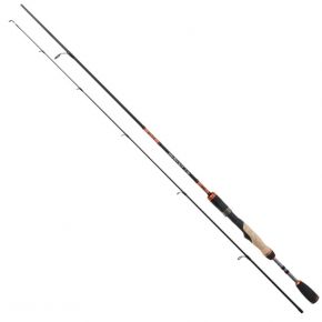 Вудилище Bokor Micro Jig 2.25m 3-15g (13172225)