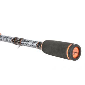 Вудилище Bokor Micro Jig 2.25m 3-15g (13172225)