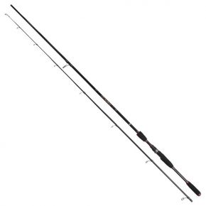 Вудилище Energo Team Excalibur Spin 25-50g 2.40m (13142240)