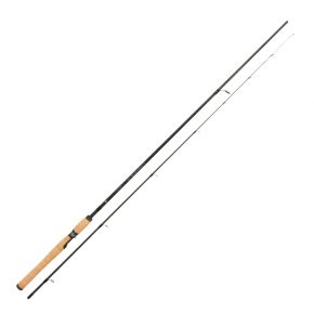 Вудилище Energo Team Perch Blade UL 2.40m (13036240)