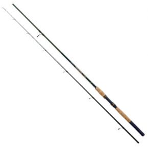 Вудилище Energo Team Predator Jig 10-30g 2.10m (13193210)