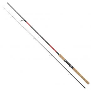 Вудилище Energo Team Rubin Spin 15-30g 2.10m (13150210)